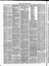 West Somerset Free Press Saturday 11 February 1865 Page 6