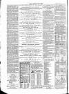 West Somerset Free Press Saturday 11 February 1865 Page 8