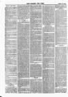 West Somerset Free Press Saturday 18 February 1865 Page 6