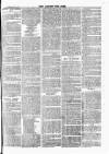 West Somerset Free Press Saturday 18 February 1865 Page 7