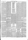 West Somerset Free Press Saturday 25 February 1865 Page 5