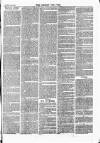 West Somerset Free Press Saturday 25 February 1865 Page 7