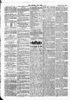 West Somerset Free Press Saturday 04 March 1865 Page 4