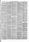West Somerset Free Press Saturday 11 March 1865 Page 3