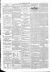 West Somerset Free Press Saturday 11 March 1865 Page 4