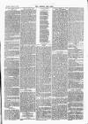 West Somerset Free Press Saturday 18 March 1865 Page 5