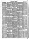 West Somerset Free Press Saturday 18 March 1865 Page 6