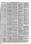 West Somerset Free Press Saturday 18 March 1865 Page 7