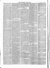 West Somerset Free Press Saturday 25 March 1865 Page 2