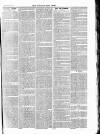 West Somerset Free Press Saturday 25 March 1865 Page 7