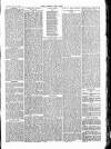 West Somerset Free Press Saturday 15 April 1865 Page 5