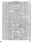 West Somerset Free Press Saturday 22 April 1865 Page 2