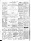 West Somerset Free Press Saturday 22 April 1865 Page 4