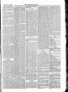 West Somerset Free Press Saturday 22 April 1865 Page 5