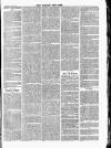 West Somerset Free Press Saturday 22 April 1865 Page 7