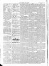 West Somerset Free Press Saturday 20 May 1865 Page 4