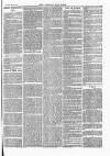 West Somerset Free Press Saturday 20 May 1865 Page 7