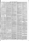 West Somerset Free Press Saturday 17 June 1865 Page 7