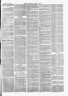 West Somerset Free Press Saturday 01 July 1865 Page 7
