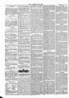 West Somerset Free Press Saturday 08 July 1865 Page 4