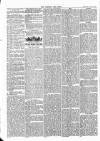 West Somerset Free Press Saturday 15 July 1865 Page 4