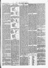 West Somerset Free Press Saturday 15 July 1865 Page 5