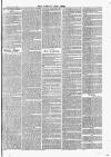 West Somerset Free Press Saturday 15 July 1865 Page 7