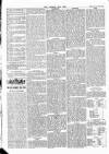 West Somerset Free Press Saturday 29 July 1865 Page 4