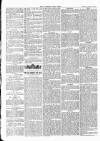 West Somerset Free Press Saturday 05 August 1865 Page 4