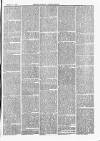 West Somerset Free Press Saturday 19 August 1865 Page 3