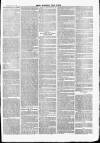 West Somerset Free Press Saturday 02 September 1865 Page 3