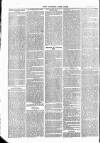 West Somerset Free Press Saturday 02 September 1865 Page 6