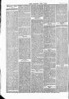 West Somerset Free Press Saturday 16 September 1865 Page 2