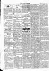 West Somerset Free Press Saturday 16 September 1865 Page 4