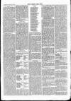 West Somerset Free Press Saturday 16 September 1865 Page 5