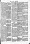 West Somerset Free Press Saturday 16 September 1865 Page 7