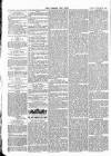 West Somerset Free Press Saturday 23 September 1865 Page 4