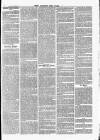 West Somerset Free Press Saturday 23 September 1865 Page 7