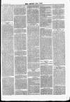 West Somerset Free Press Saturday 30 September 1865 Page 3