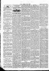 West Somerset Free Press Saturday 30 September 1865 Page 4