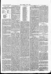 West Somerset Free Press Saturday 30 September 1865 Page 5