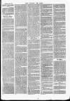 West Somerset Free Press Saturday 30 September 1865 Page 7