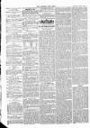 West Somerset Free Press Saturday 07 October 1865 Page 4