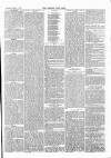 West Somerset Free Press Saturday 07 October 1865 Page 5