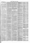 West Somerset Free Press Saturday 07 October 1865 Page 7