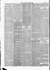 West Somerset Free Press Saturday 28 October 1865 Page 2