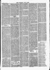 West Somerset Free Press Saturday 28 October 1865 Page 3