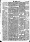 West Somerset Free Press Saturday 28 October 1865 Page 6
