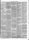 West Somerset Free Press Saturday 28 October 1865 Page 7