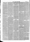 West Somerset Free Press Saturday 11 November 1865 Page 2